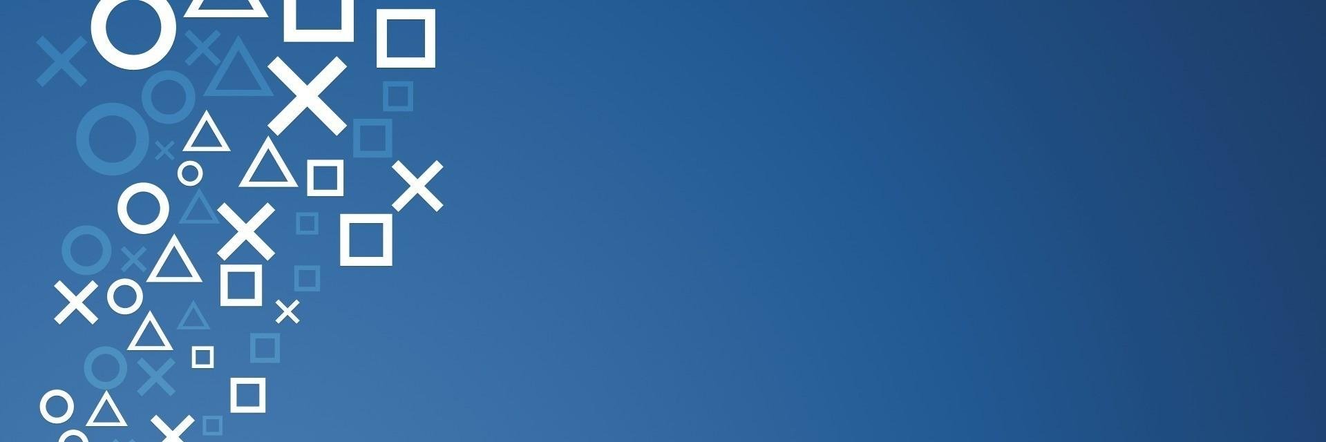 Yvadha's profile banner image