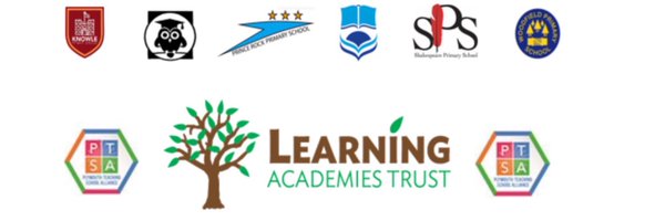 learningatceo Profile Banner