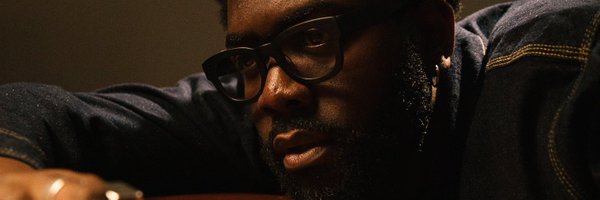 iamjakeisaac Profile Banner