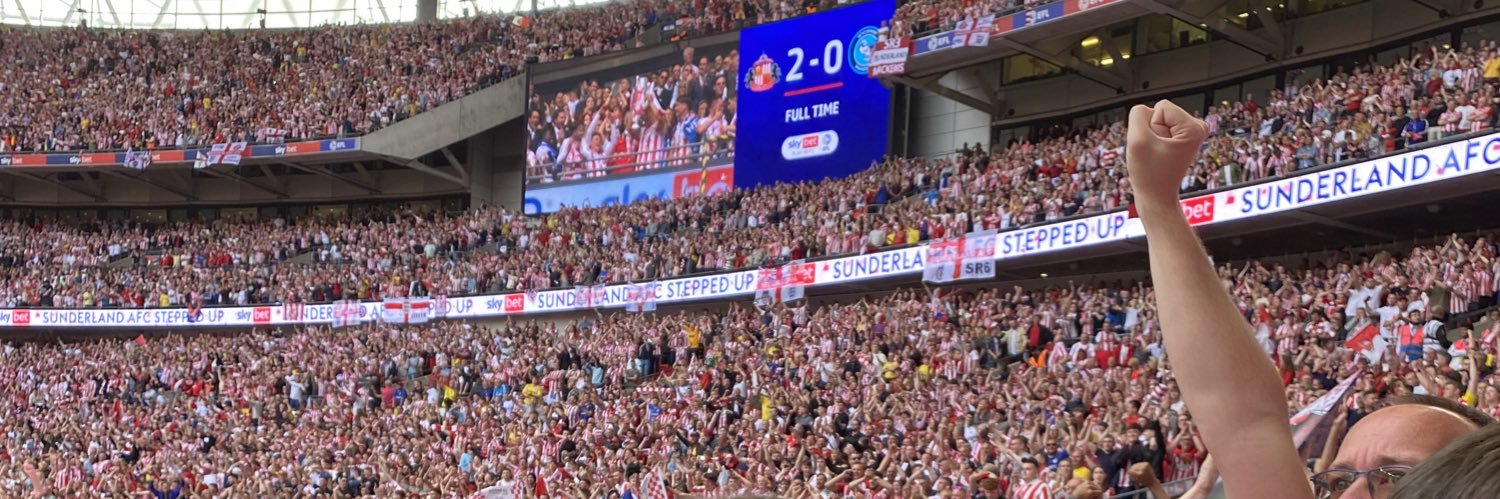 Espen Ween banner