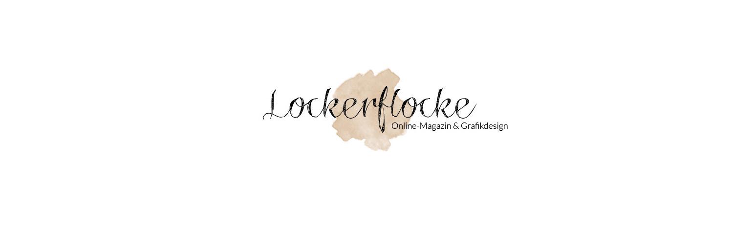Lockerflocke_de's profile banner image