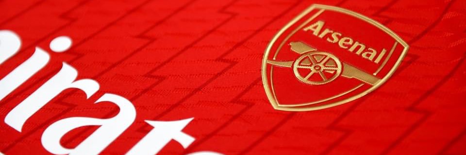 Lee Barber banner