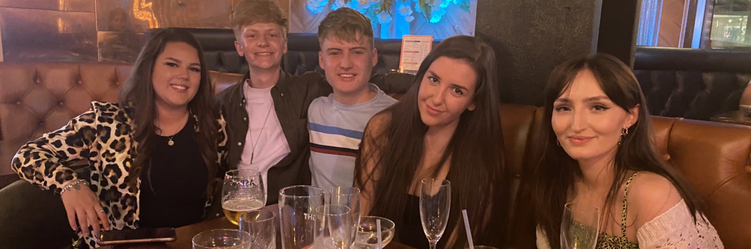 anthonyy_barlow's profile banner image