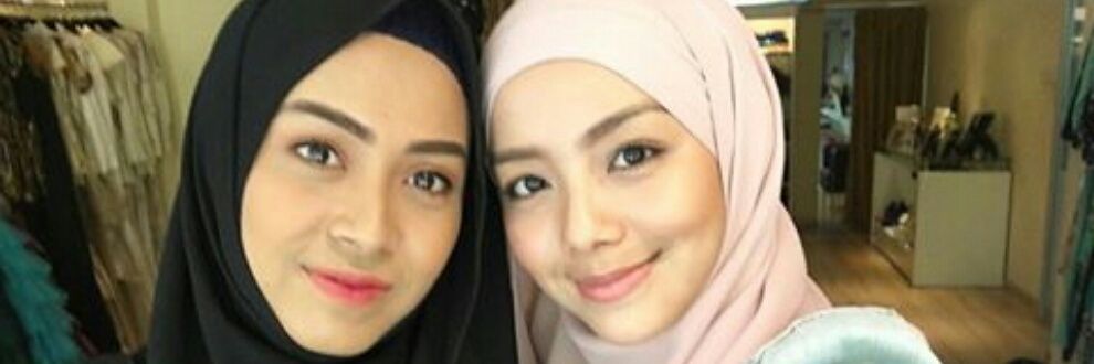 GengMiraFilzah's profile banner image