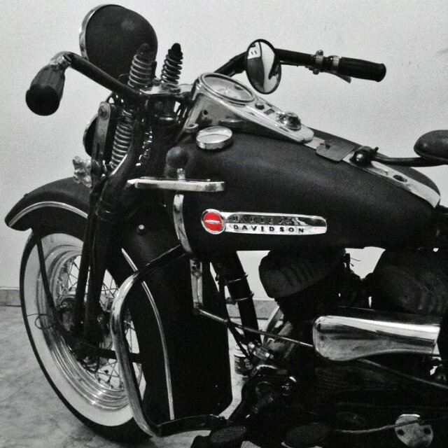 cancan_fadly's profile banner image