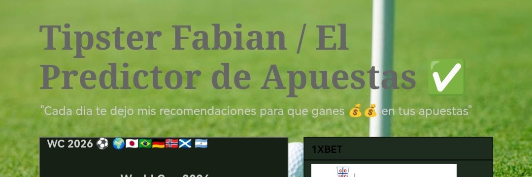 ClubBrujas's profile banner image