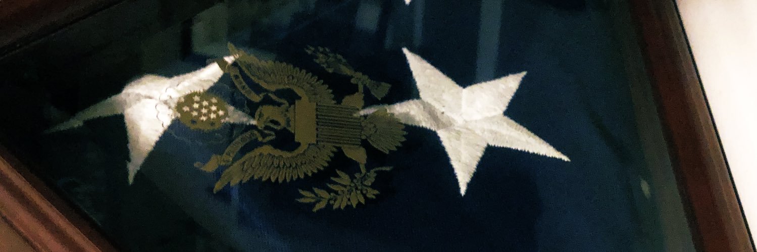 skipj1980's profile banner image