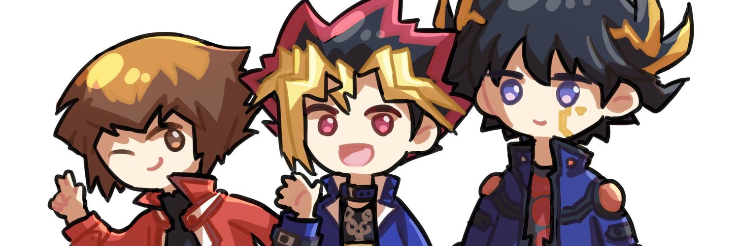 ivy1014116's profile banner image