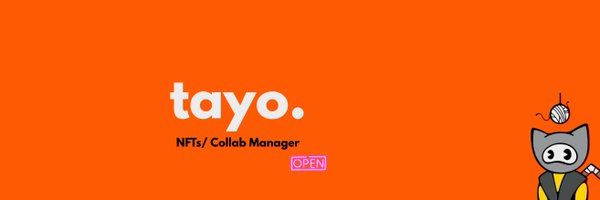 thay0rr Profile Banner