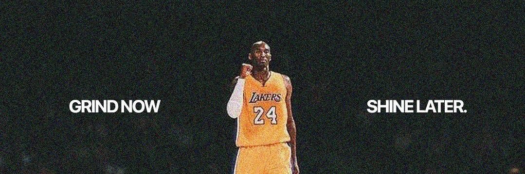 𝚝𝚊𝚢𝚘. 🦾 banner