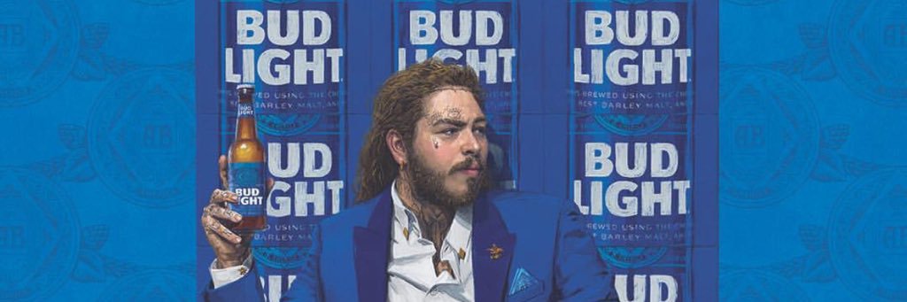 ColeMacMcD's profile banner image