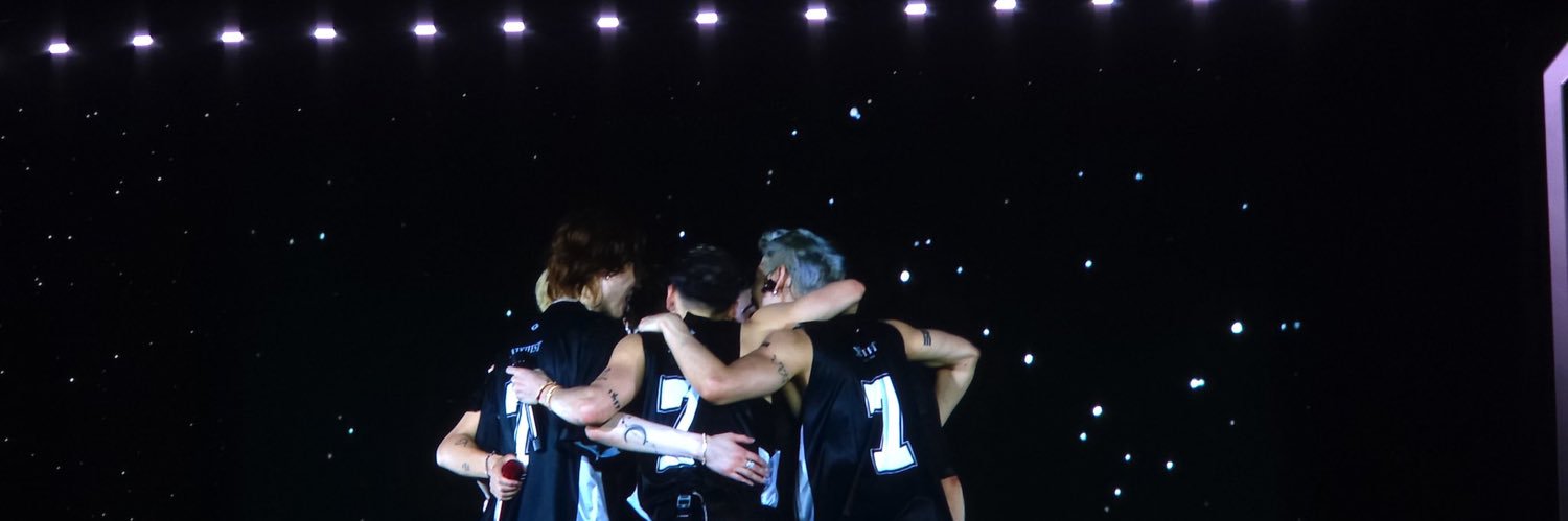 พิเยอร์ banner