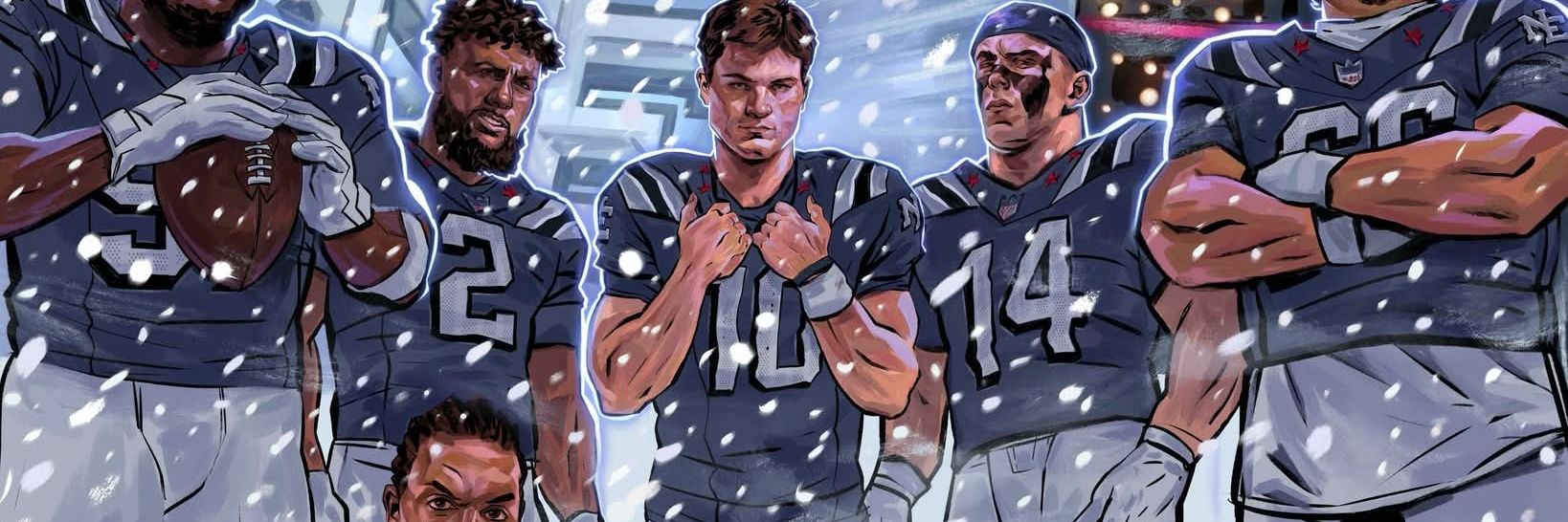 RickCurtis20's profile banner image