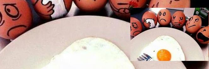 suprametrie's profile banner image