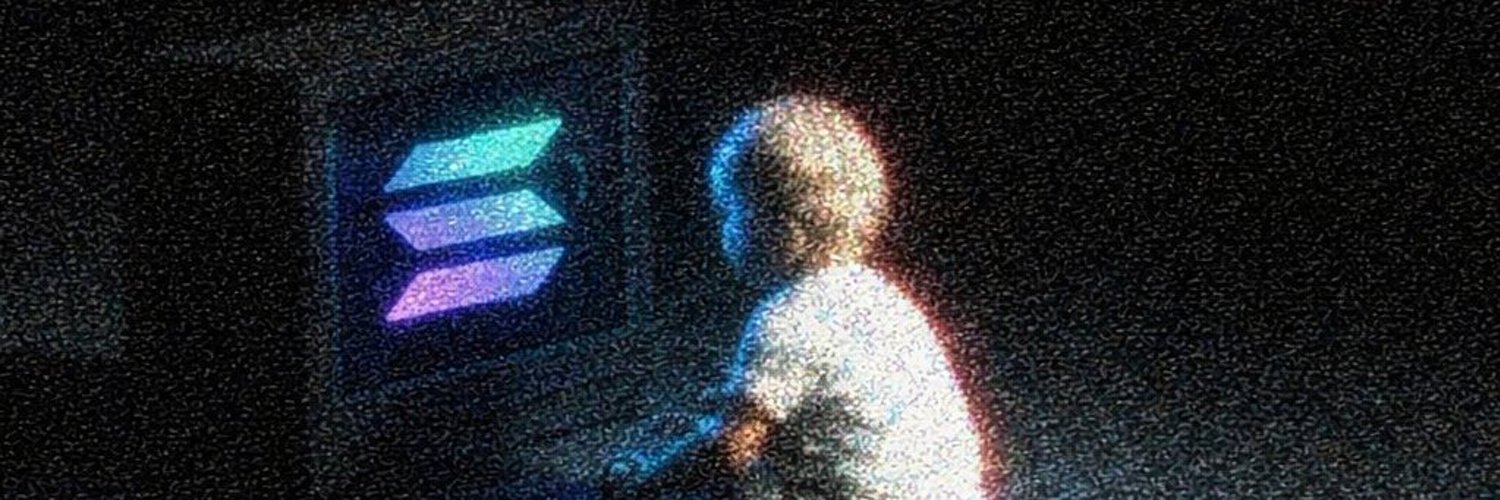 HomelessNews's profile banner image