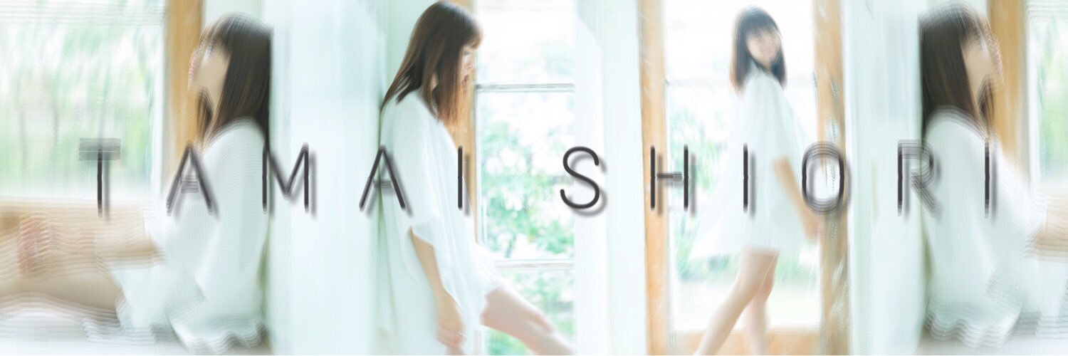 sh_ta_0604's profile banner image