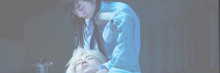 __NIKF's profile banner image