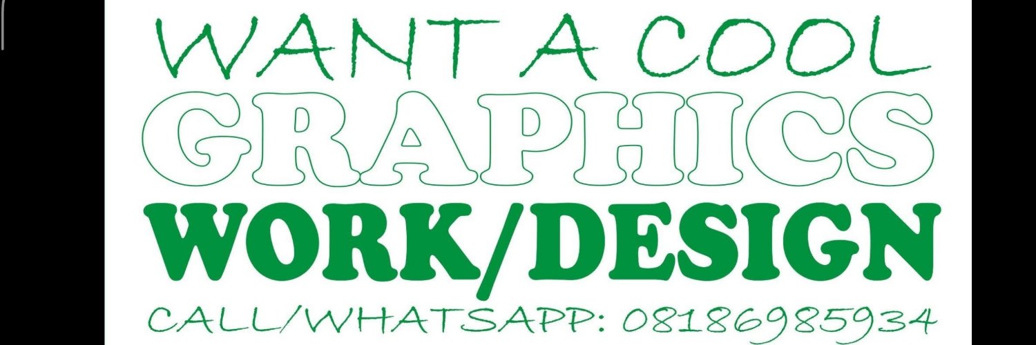 Am_Opima's profile banner image