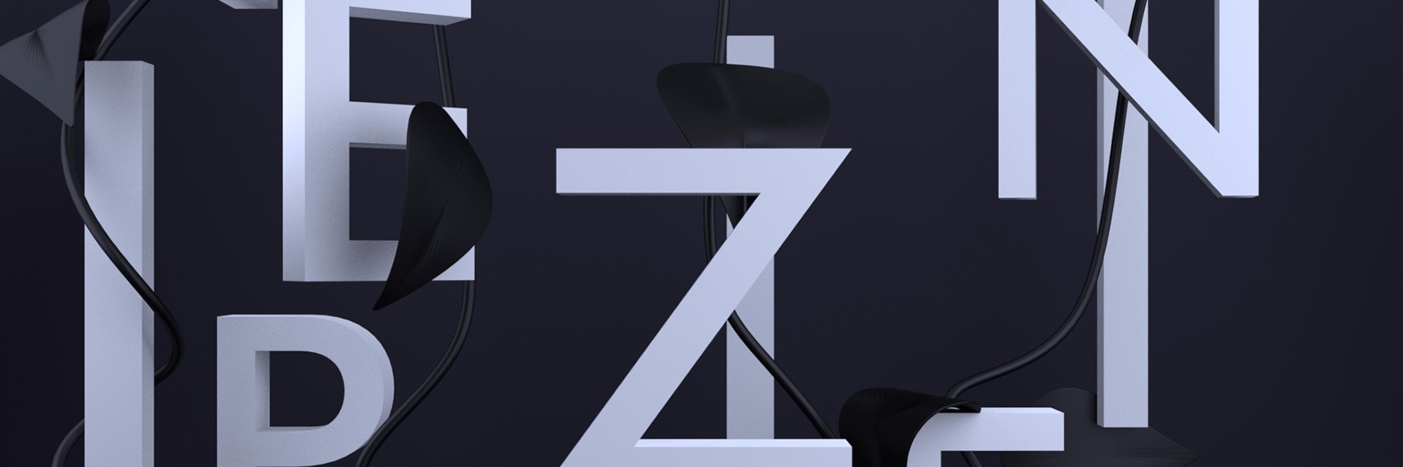 PepzenLtd's profile banner image