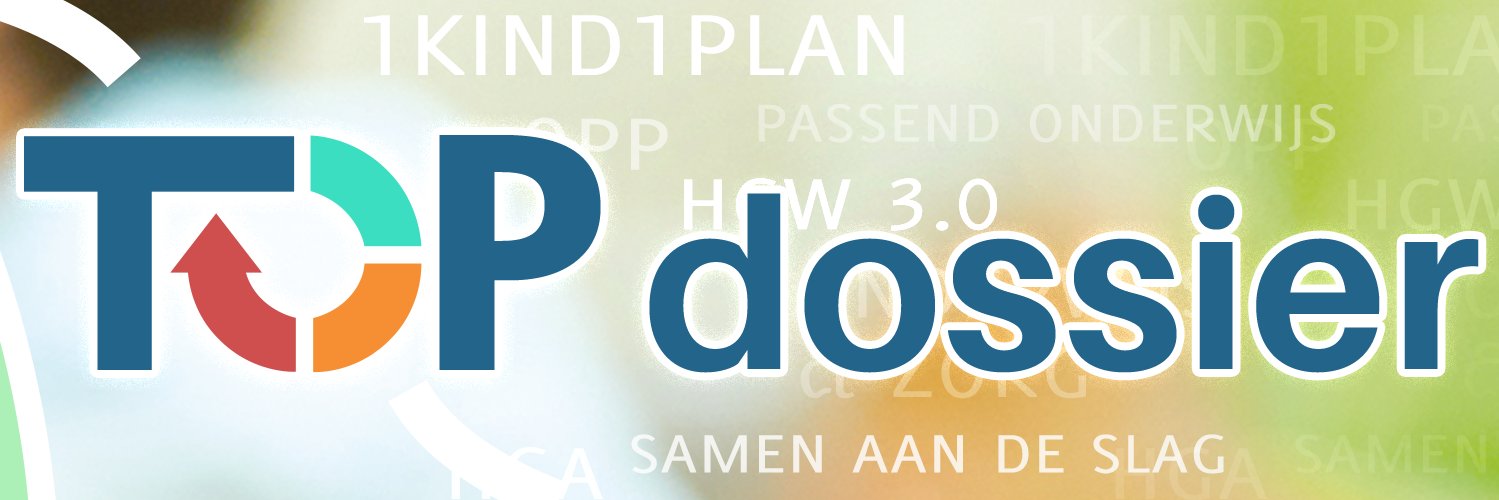 TOP_dossier's profile banner image