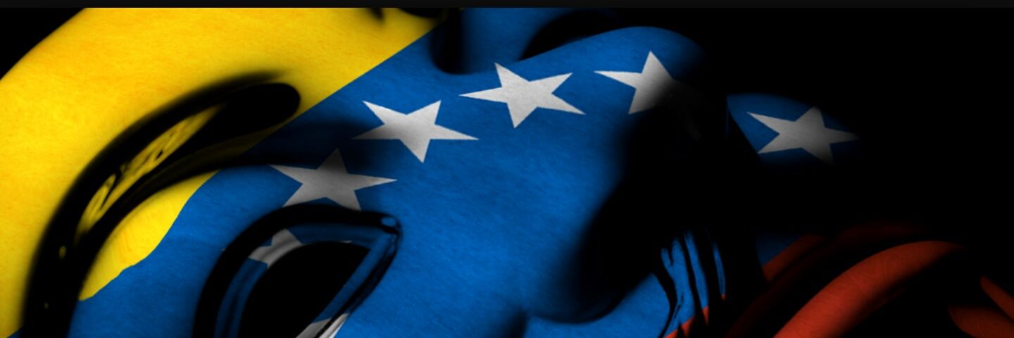 LUISMIGUELQ's profile banner image