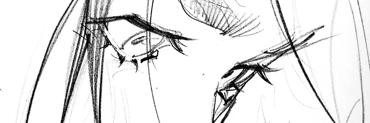 PORSZA SKETCH ACC banner