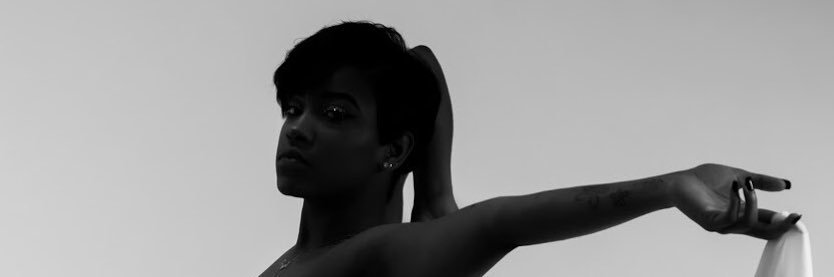ogdes_'s profile banner image