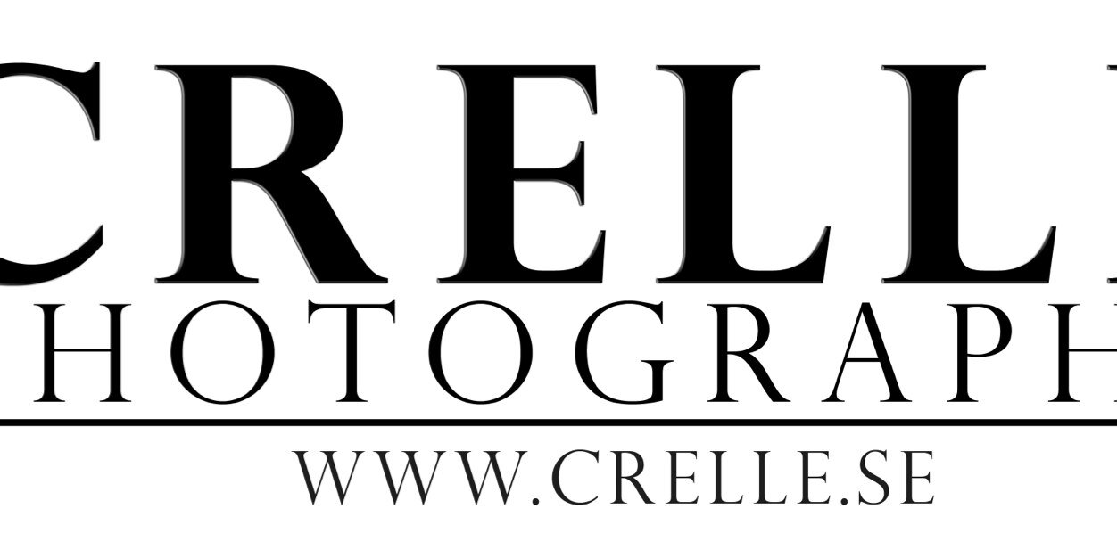 crelleman's profile banner image