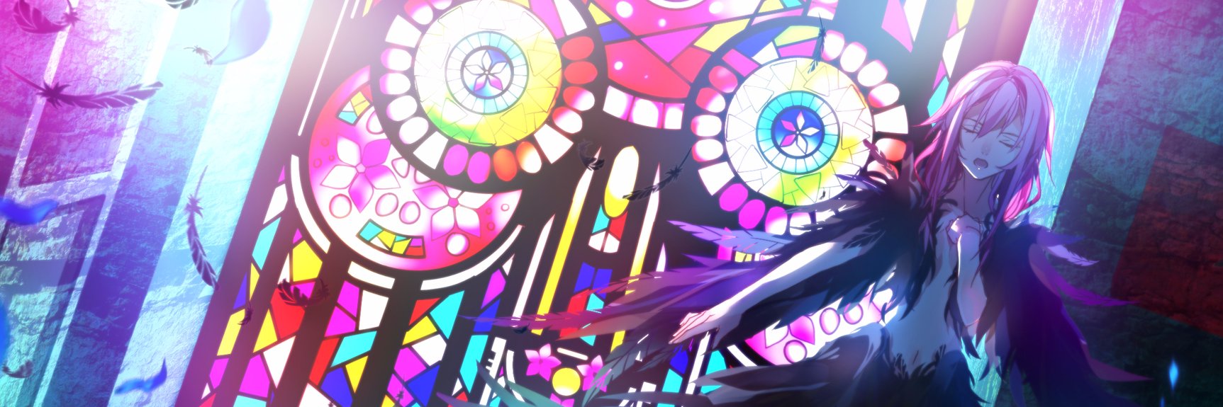 KiotoTV's profile banner image