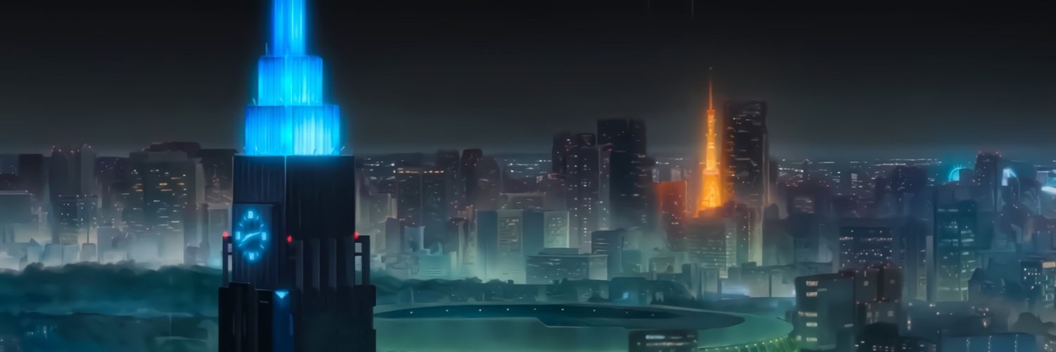 P_Stemfer's profile banner image