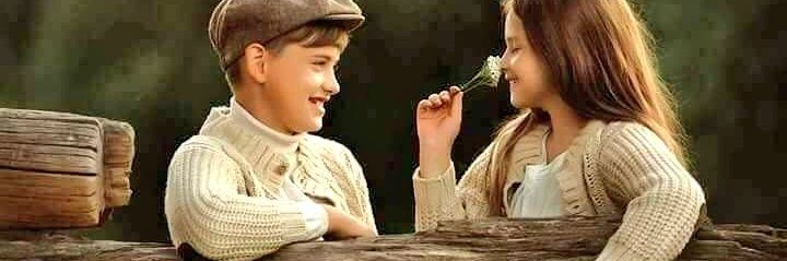 فراس المحمداوي 🇵🇸✌️ أبو مؤمل 💚 banner