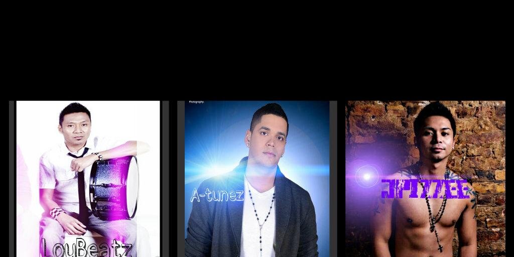 jnycrew's profile banner image