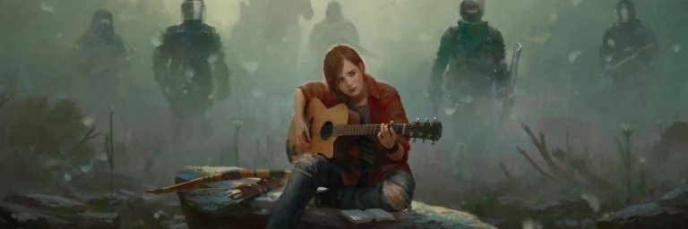 RosthIV's profile banner image