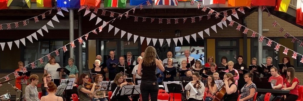 torkardensemble's profile banner image