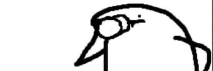duyanhehe's profile banner image