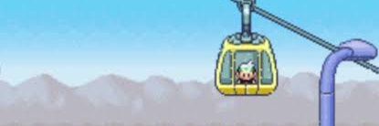 _YOSEFFFF_'s profile banner image