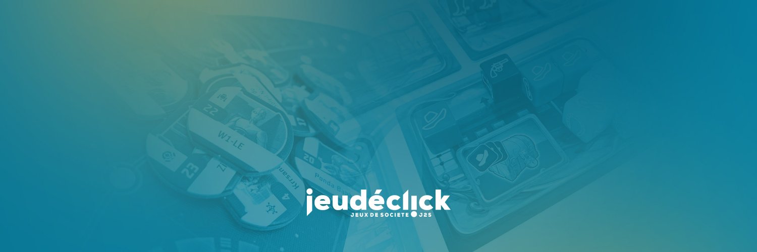Jeudéclick banner