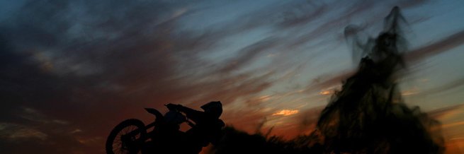 Hassinaleaks's profile banner image