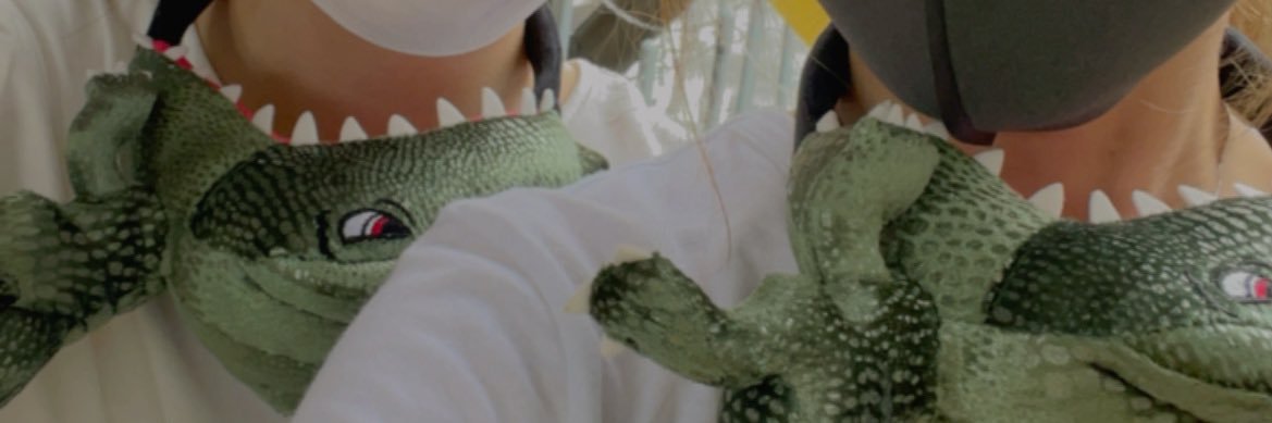 aota0617's profile banner image