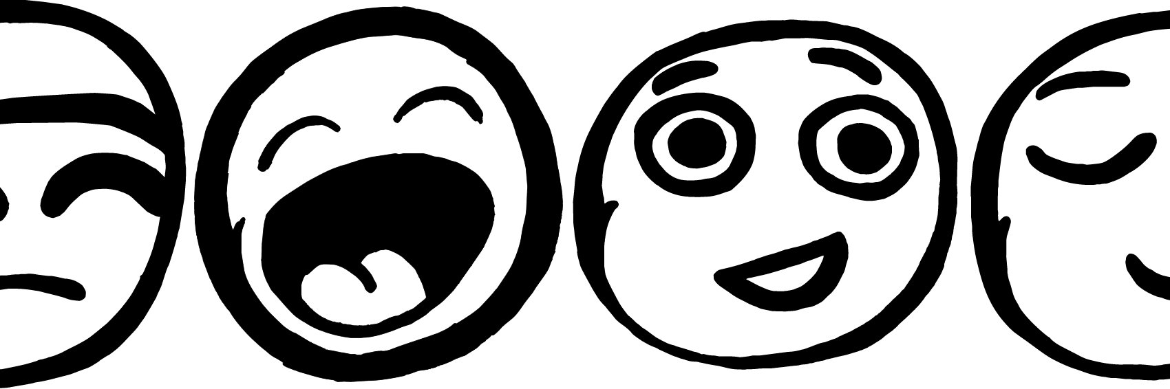 mattersmindful's profile banner image