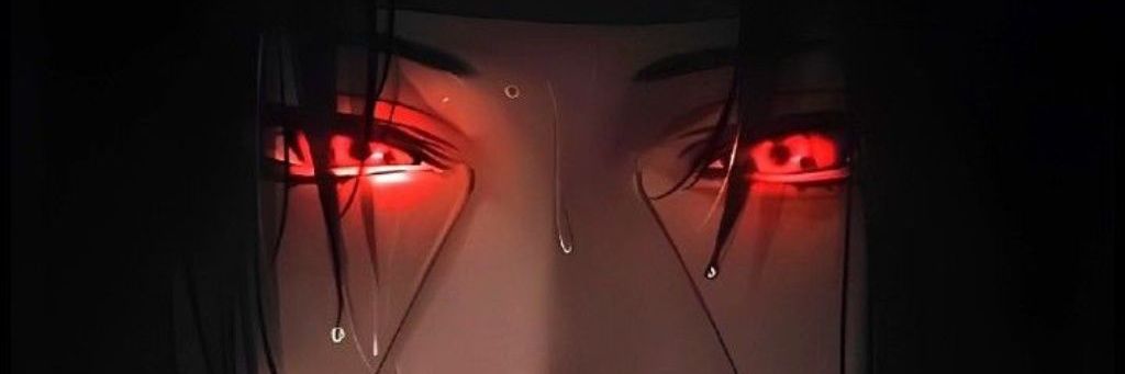 janmichael_1991's profile banner image