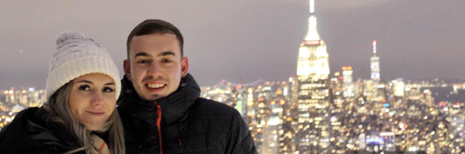 morv777's profile banner image