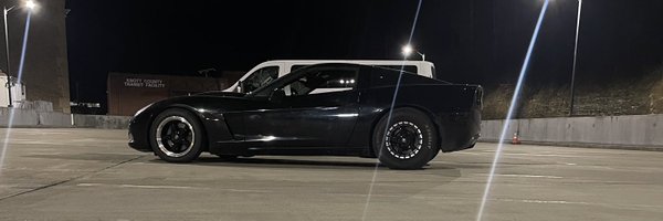 LBartrum Profile Banner