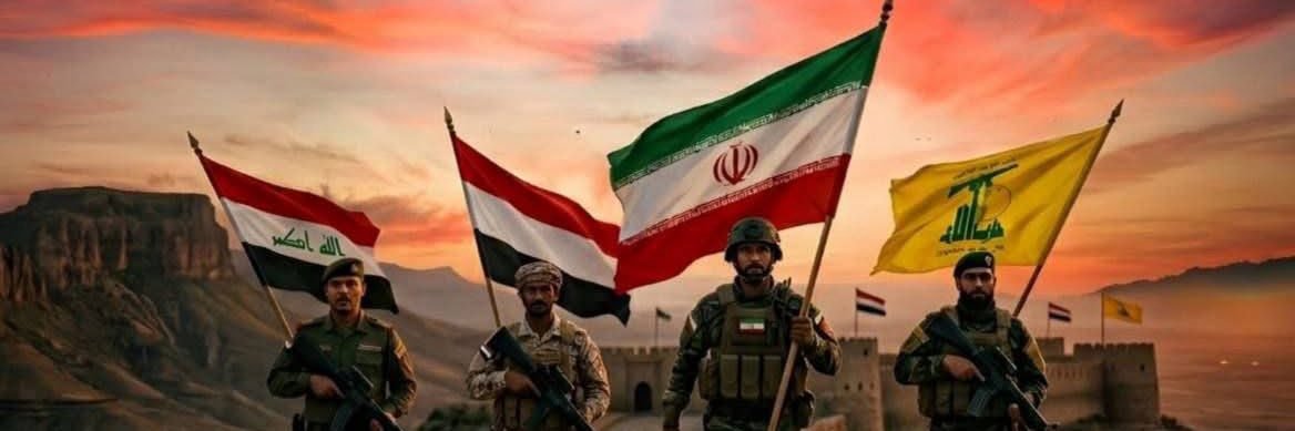 🇮🇶عبـد الجليــل الحسـانـي 🇮🇶 banner