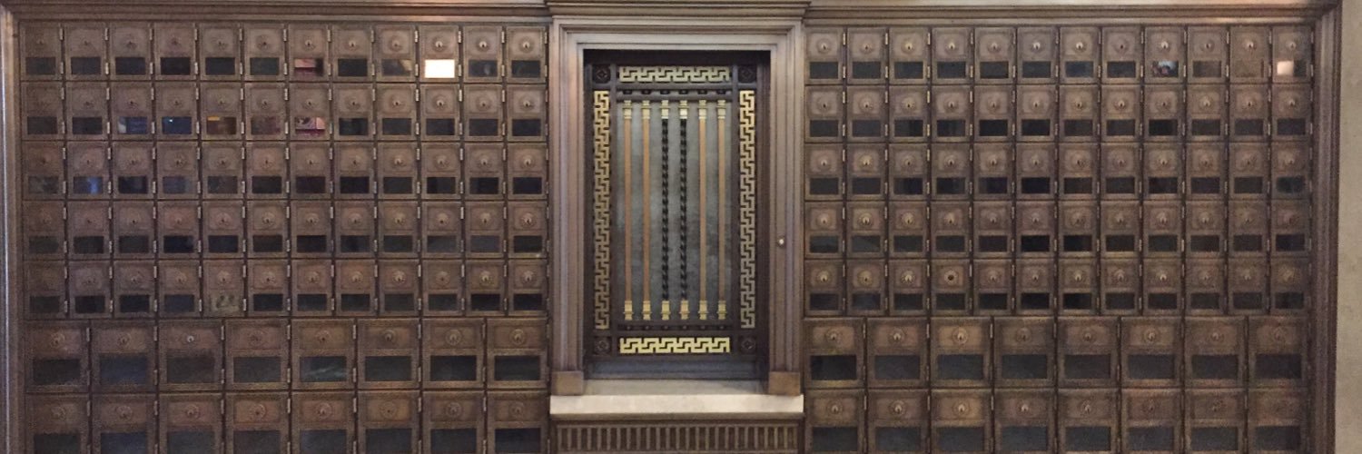 Brian Failing banner