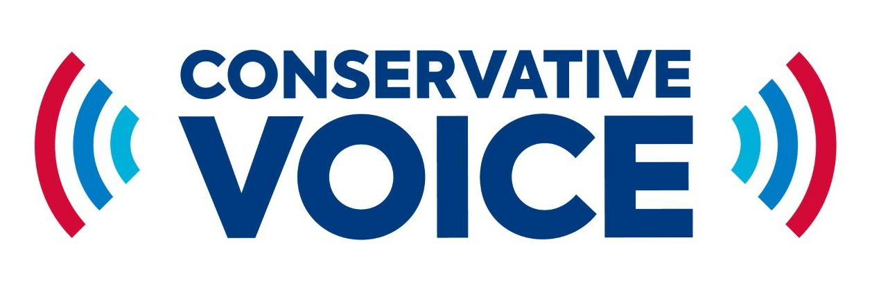 Con_Voice's profile banner image