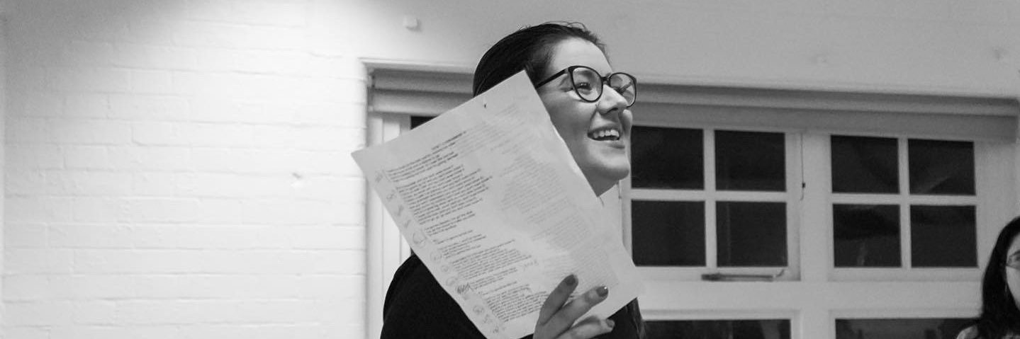 danniimiddle's profile banner image