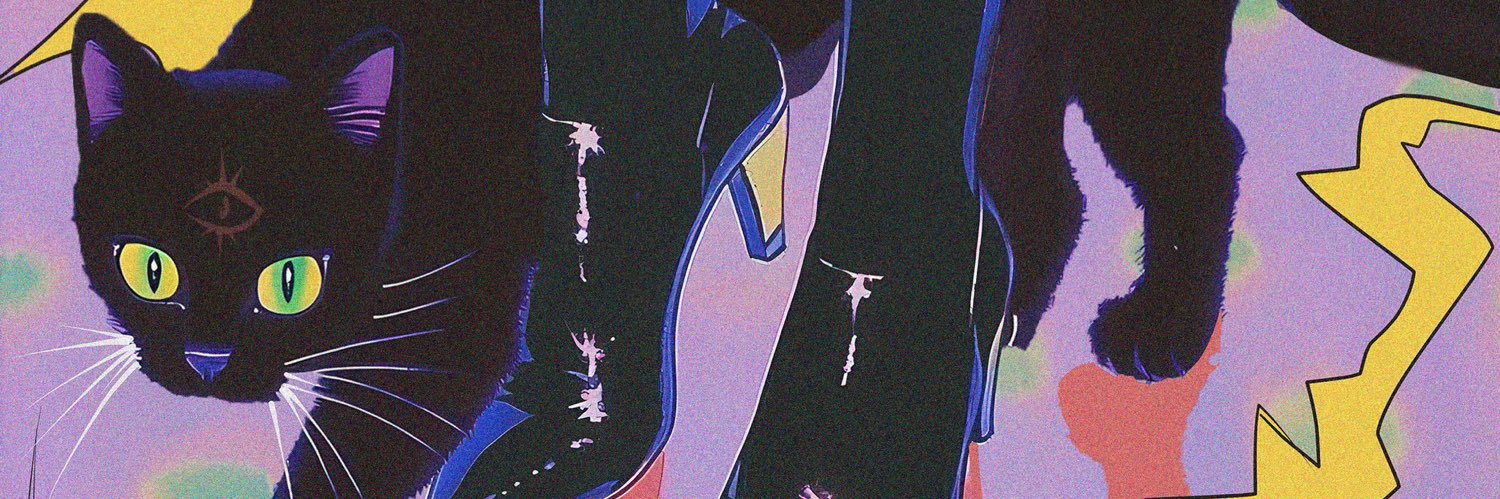 helveticoblack's profile banner image