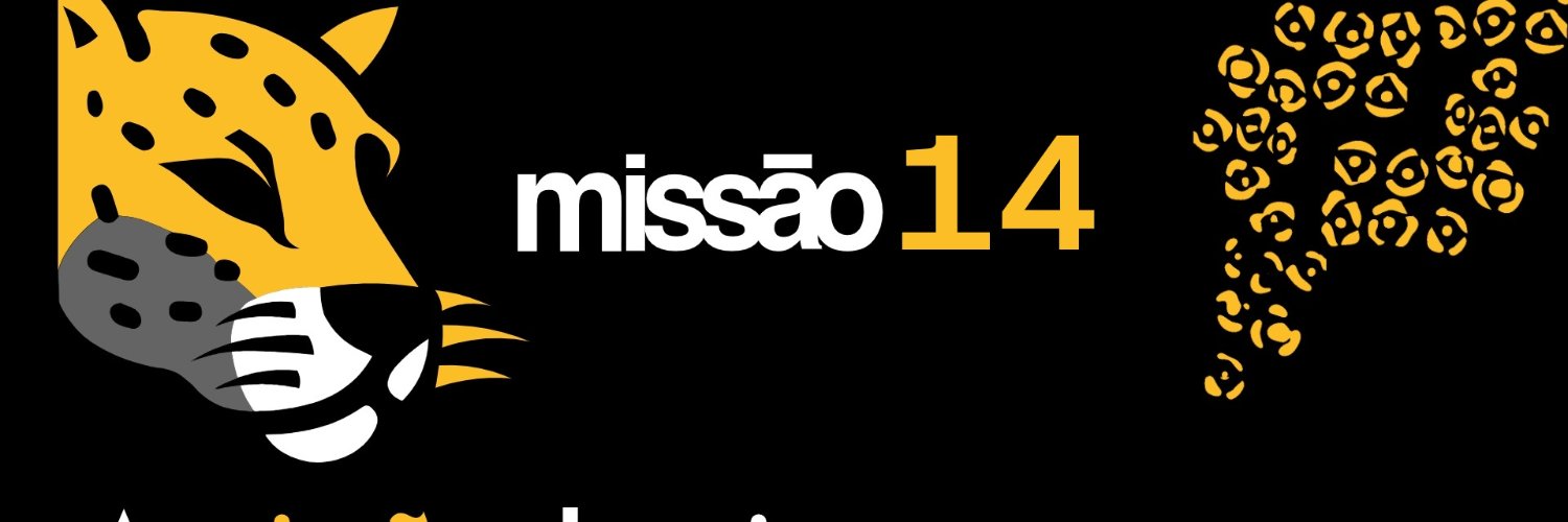 jersonl's profile banner image