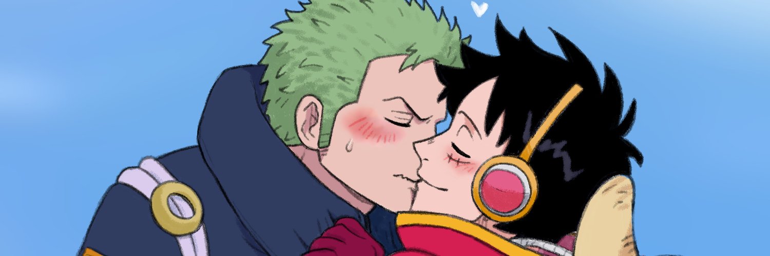domy🔞♥️💚's banner